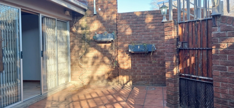 3 Bedroom Property for Sale in Bethlehem Free State